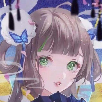 世乒赛八强生死战