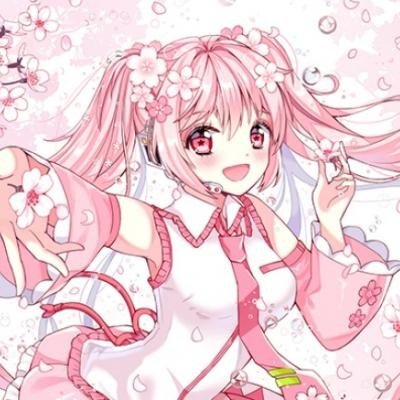 其实旅游根本不用担心语言不通