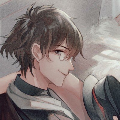 医生回应儿子撒娇拽掉爸爸胳膊