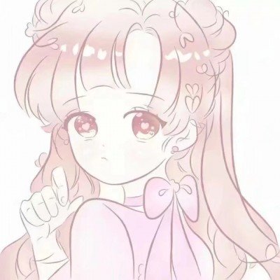 萧敬严宣布退出国民党议员提名