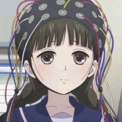 伊朗称已击中或击落202架美以军机