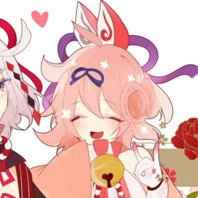 渴望